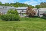 2915 Winterberry Court - Photo 36