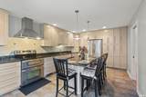 3521 Spy Run Hill Drive - Photo 11