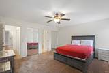 3521 Spy Run Hill Drive - Photo 13