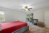 3521 Spy Run Hill Drive - Photo 14