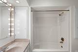 3521 Spy Run Hill Drive - Photo 15