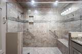 3521 Spy Run Hill Drive - Photo 21