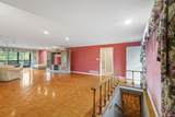 3521 Spy Run Hill Drive - Photo 25