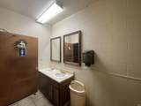 3206 Madison Street - Photo 29