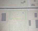 3905 Engle Road - Photo 1