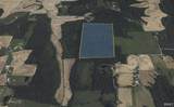 00 Haw Creek Road - Photo 2