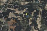 00 Haw Creek Road - Photo 3