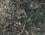 00 Haw Creek Road - Photo 4
