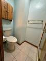 3505 Thyme Court - Photo 18
