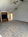 3505 Thyme Court - Photo 6