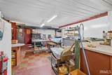 8747 300 South Street - Photo 11