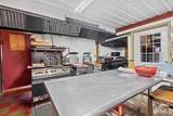 8747 300 South Street - Photo 12