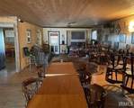 8747 300 South Street - Photo 14
