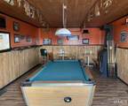 8747 300 South Street - Photo 16