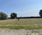 8747 300 South Street - Photo 20