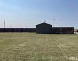 8747 300 South Street - Photo 22