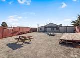 8747 300 South Street - Photo 27
