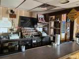 8747 300 South Street - Photo 3