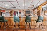 8747 300 South Street - Photo 4