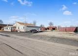 8747 300 South Street - Photo 7