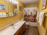 213 Beachwalk Lane - Photo 19