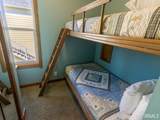 213 Beachwalk Lane - Photo 25