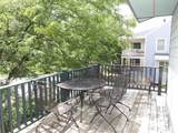 213 Beachwalk Lane - Photo 28