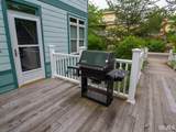 213 Beachwalk Lane - Photo 29