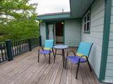 213 Beachwalk Lane - Photo 31