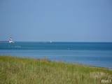 213 Beachwalk Lane - Photo 36