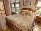 213 Beachwalk Lane - Photo 8