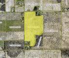 TBD Us 6 - Photo 1