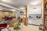 902 Main Street - Photo 15