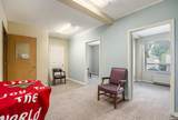 902 Main Street - Photo 17