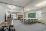 902 Main Street - Photo 18