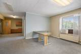 902 Main Street - Photo 20