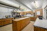 902 Main Street - Photo 24
