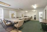 902 Main Street - Photo 28