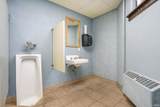 902 Main Street - Photo 31