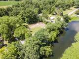 4595 Bachelor Road - Photo 2