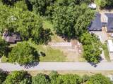 4595 Bachelor Road - Photo 4