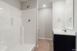 614 12th Street - Photo 14