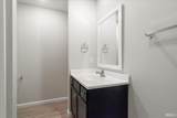 614 12th Street - Photo 15