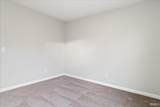 614 12th Street - Photo 16