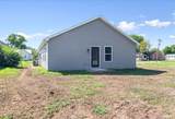 614 12th Street - Photo 24