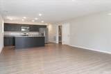 614 12th Street - Photo 5