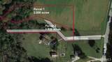 10512 Us 231 South Highway - Photo 1