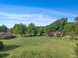 12106 Amber Ridge Drive - Photo 10