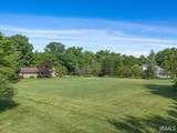 12106 Amber Ridge Drive - Photo 11