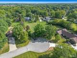12106 Amber Ridge Drive - Photo 12
